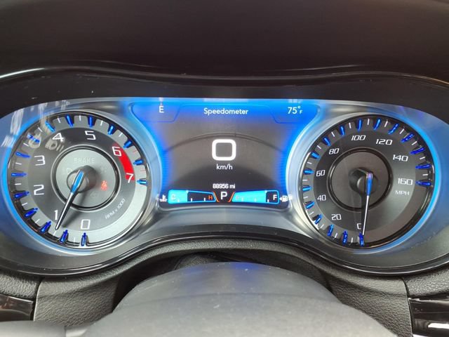 Used 2022 Chrysler 300 S w/ Comfort Group RWD image 20
