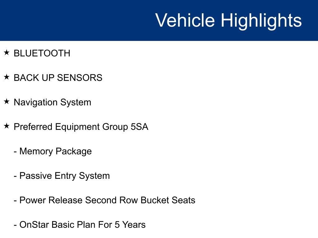 Used 2018 GMC Yukon Denali image 20