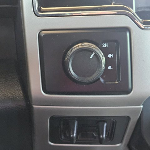 Certified 2022 Ford F250 Lariat image 20