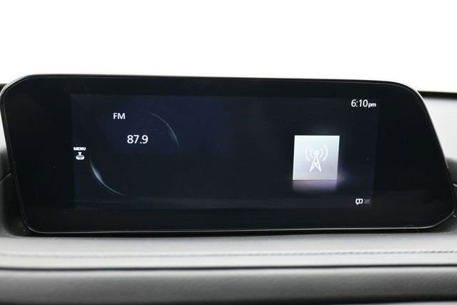 Used 2023 MAZDA CX-30 AWD 2.5 S w/ Preferred Package image 19