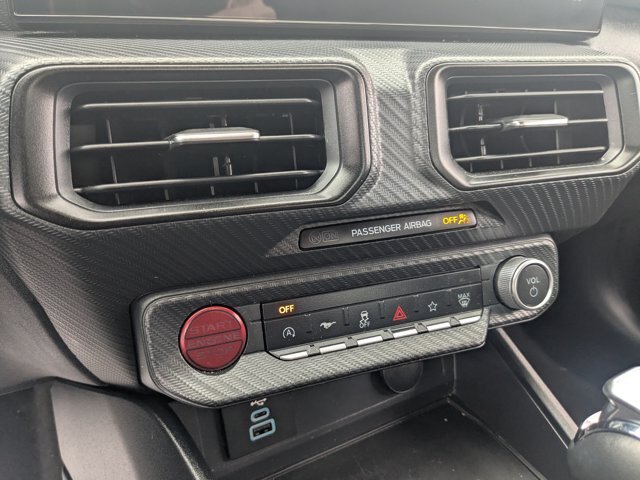 Certified 2024 Ford Mustang Coupe RWD image 24
