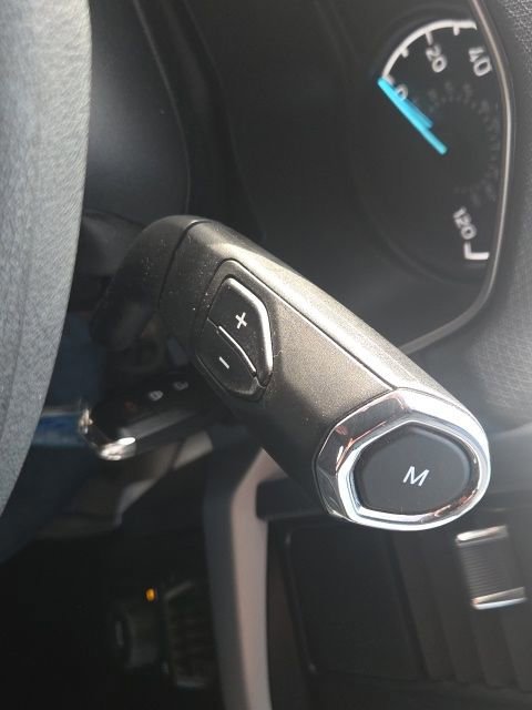 Certified 2023 Ford F150 XLT image 41