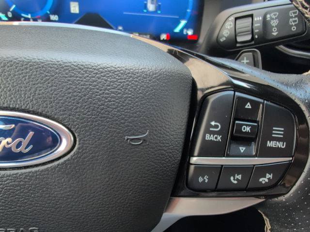 Certified 2022 Ford Explorer ST w/ Equipment Group 401A AWD/4WD image 24
