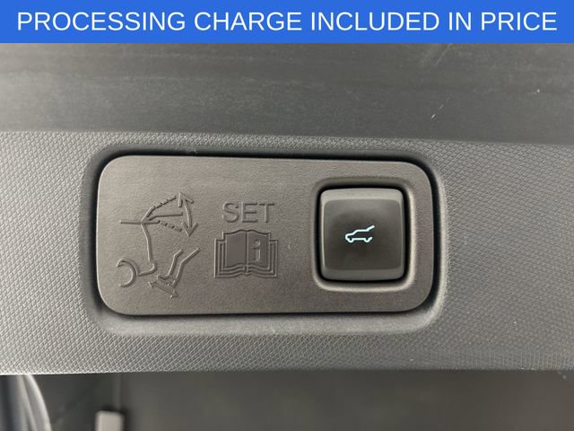 Certified 2023 Ford Mustang Mach-E Premium AWD/4WD image 28
