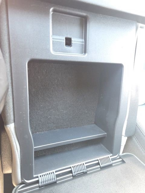 Certified 2023 Ford F150 XLT image 36