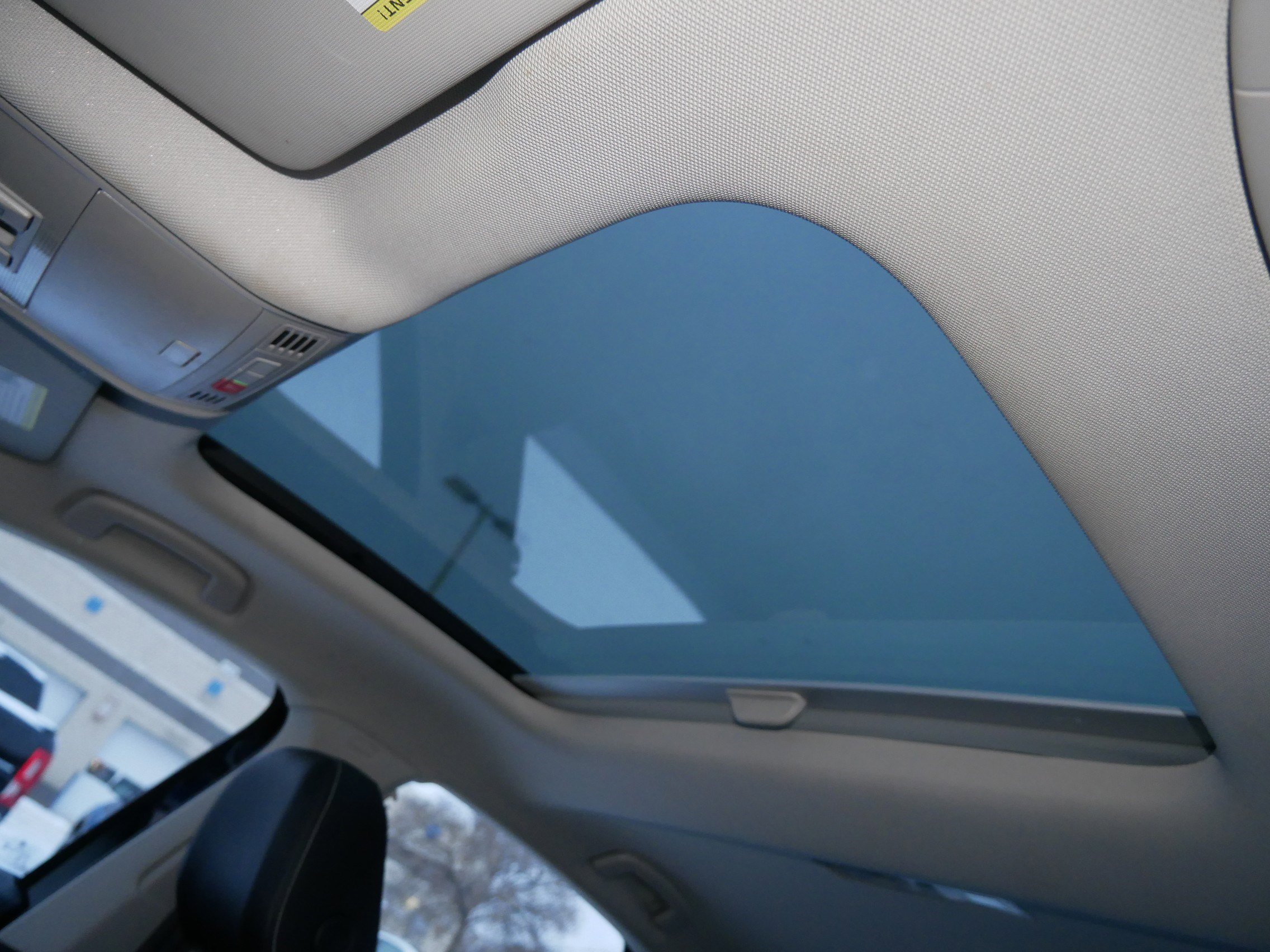 Used 2024 Volkswagen Jetta SE image 36