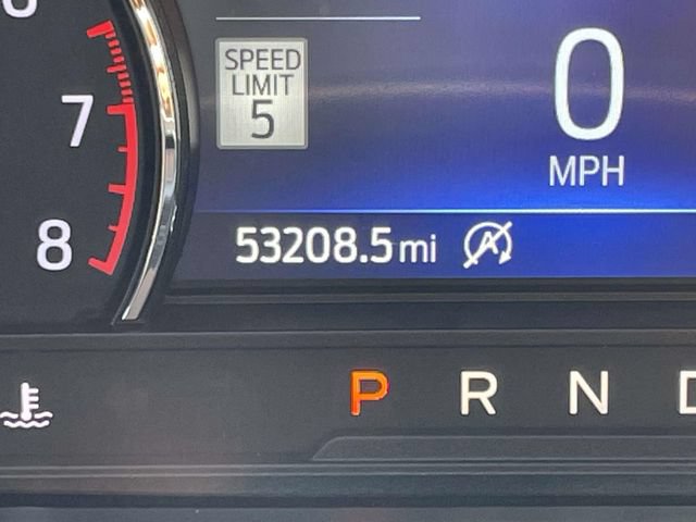 Certified 2023 Ford Explorer Timberline AWD/4WD image 22