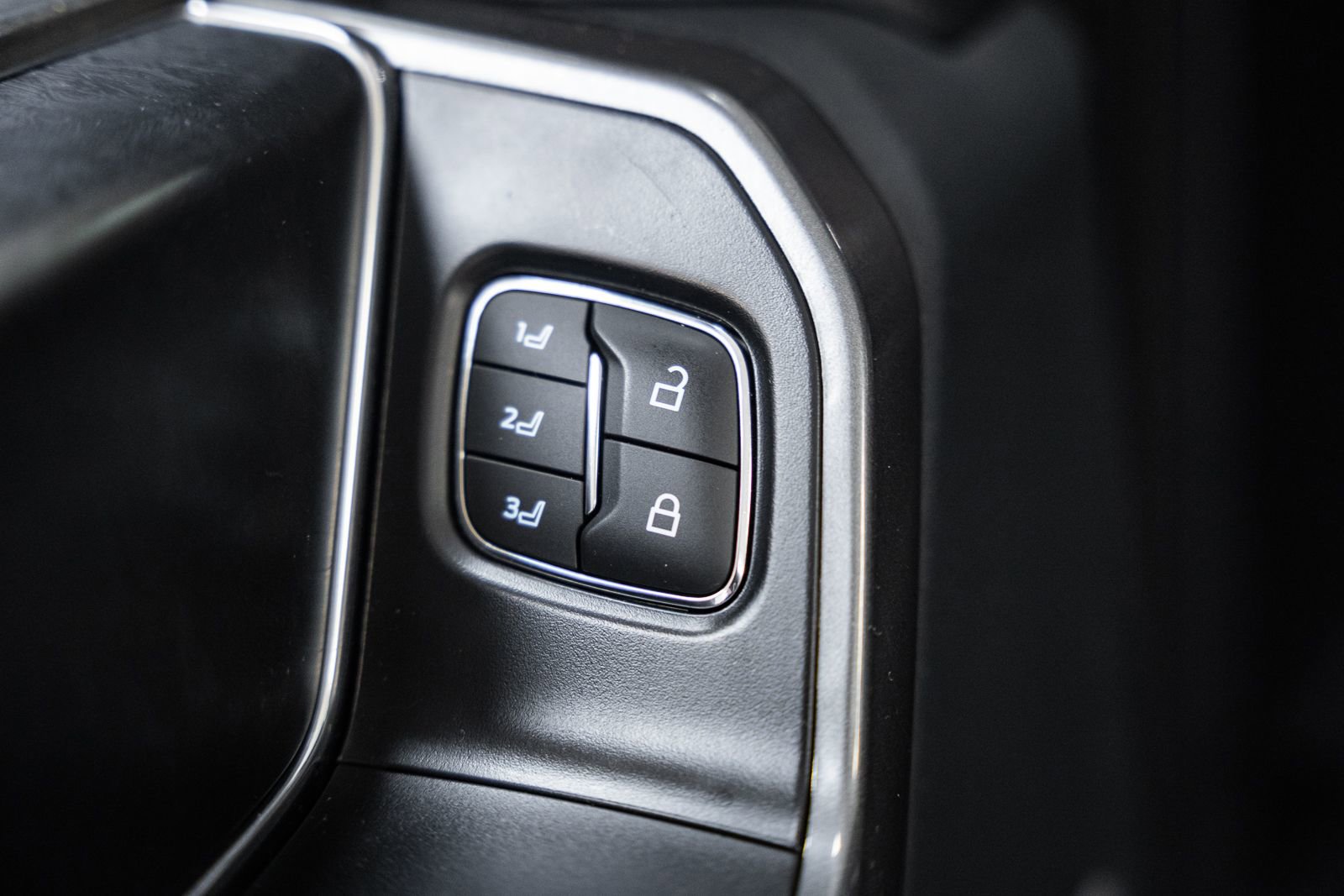 Certified 2022 Ford F150 Tremor w/ Equipment Group 402A High image 57