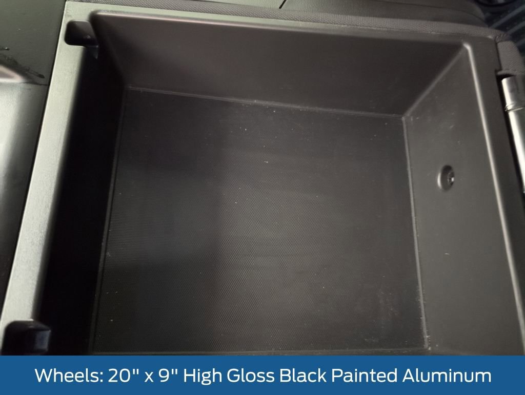 Used 2024 GMC Sierra 1500 Elevation image 46