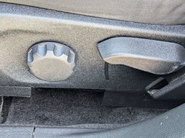 Certified 2018 Ford Fusion S w/ Equipment Group 101A FWD image 19