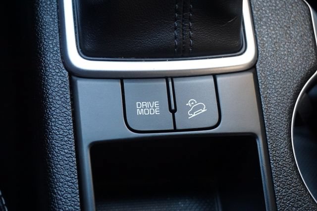 Used 2021 Kia Sportage S FWD image 28