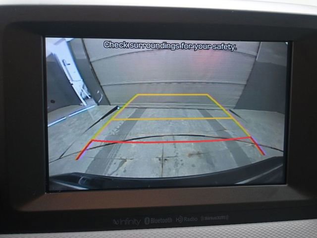 Used 2020 Hyundai Kona Limited AWD/4WD image 16