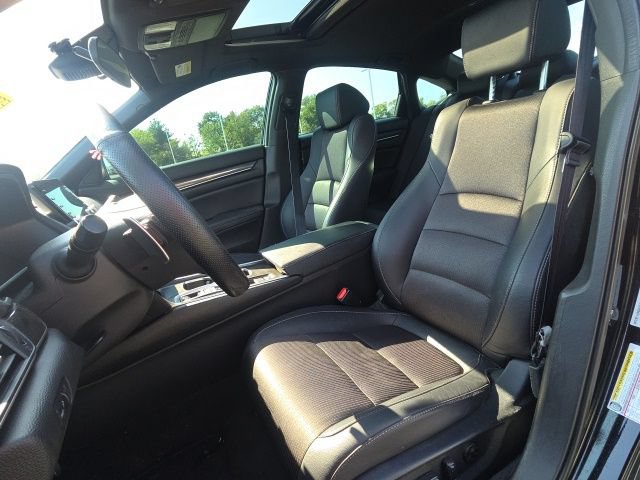 Used 2020 Honda Accord Sport image 20