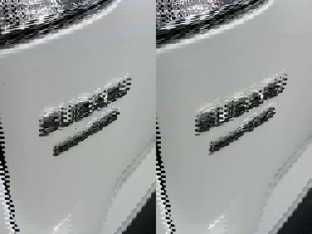 Used 2023 Subaru Forester Limited image 10