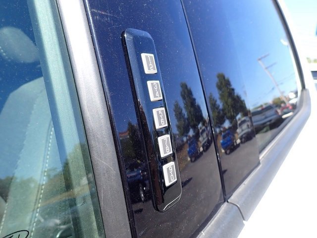 Certified 2022 Ford F150 XLT w/ Equipment Group 302A High image 15