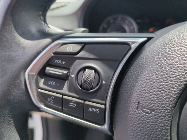 Used 2020 Acura RDX FWD w/ Technology Package image 18