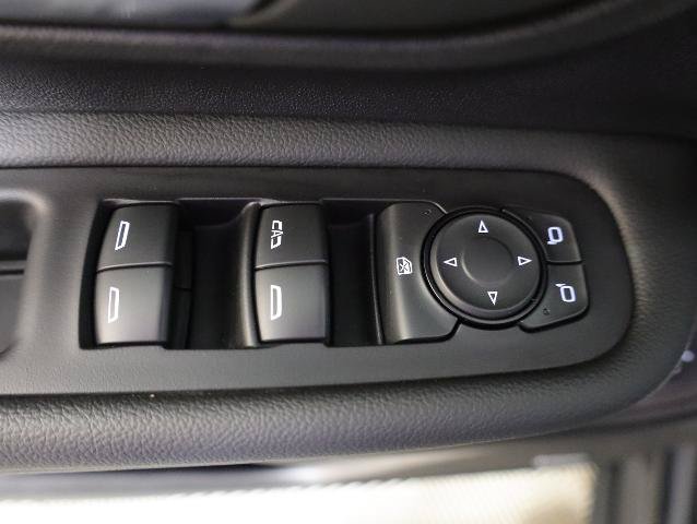Used 2024 GMC Terrain Denali w/ Denali Premium Package AWD/4WD image 25