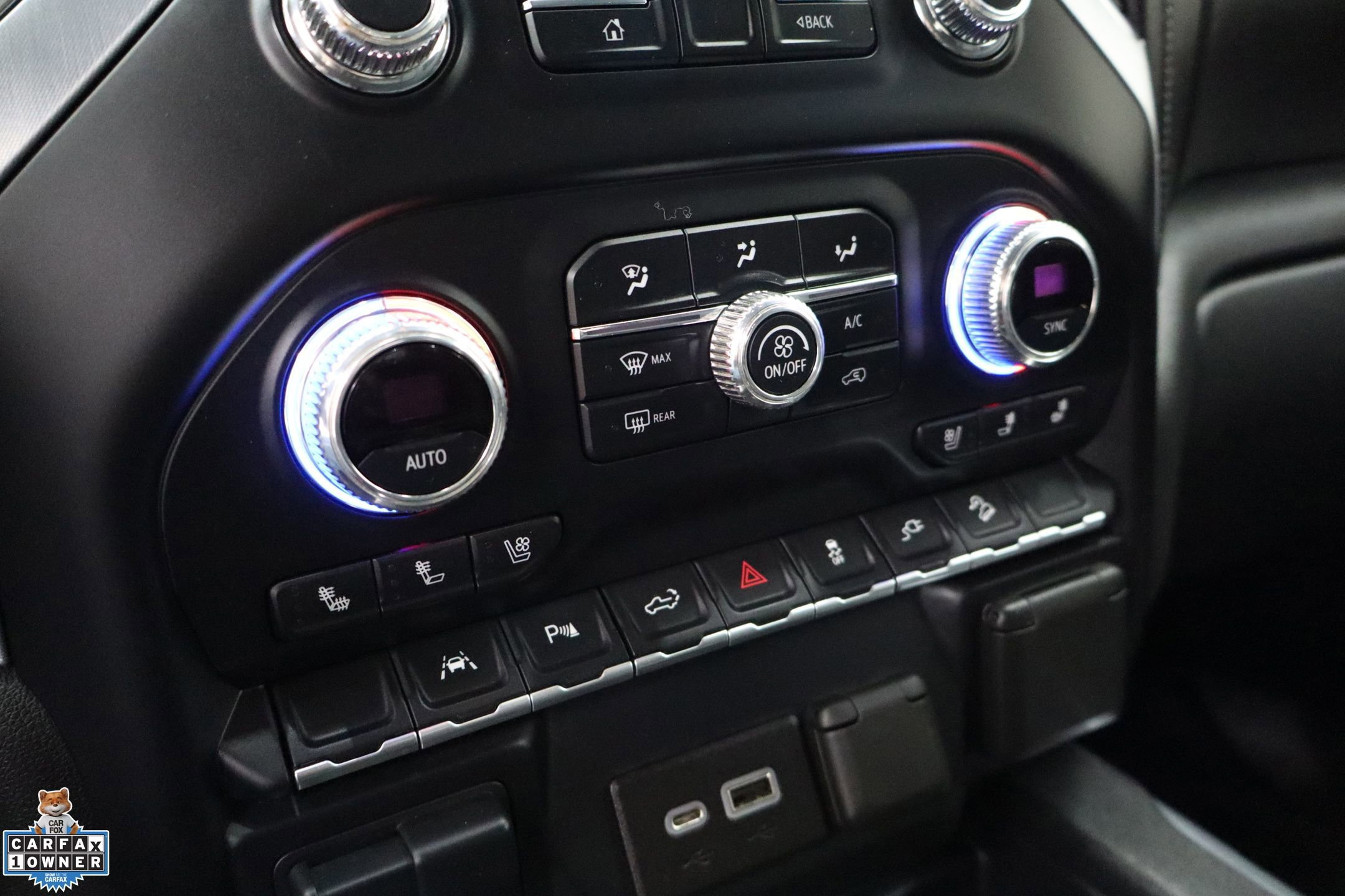 Used 2022 GMC Sierra 1500 SLT image 28