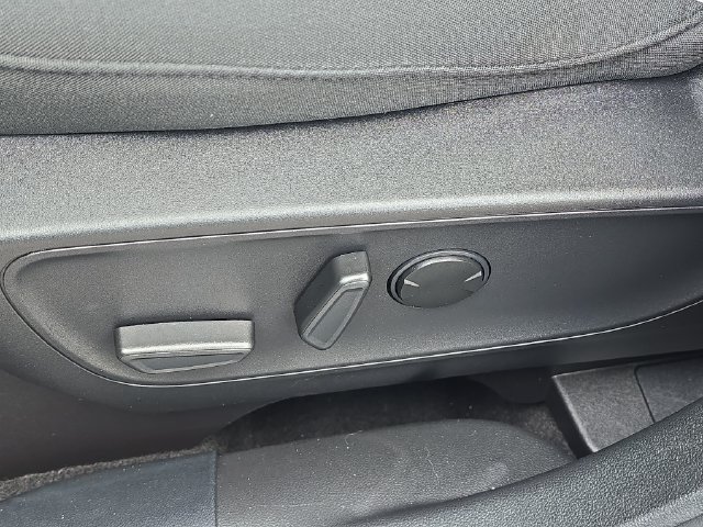 Certified 2024 Ford Escape Active w/ Tech Pack #1 AWD/4WD image 7
