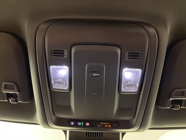 Used 2023 Chevrolet Tahoe LS w/ Driver Alert Package AWD/4WD image 29