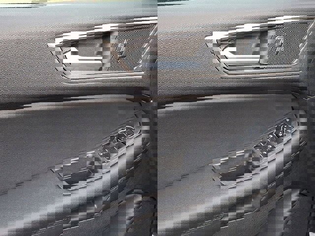 Certified 2023 Ford Edge SEL w/ Convenience Package image 15