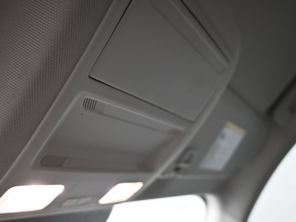 Certified 2025 Ford Escape Active image 30