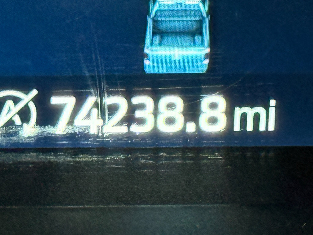 Certified 2021 Ford F150 King Ranch image 20