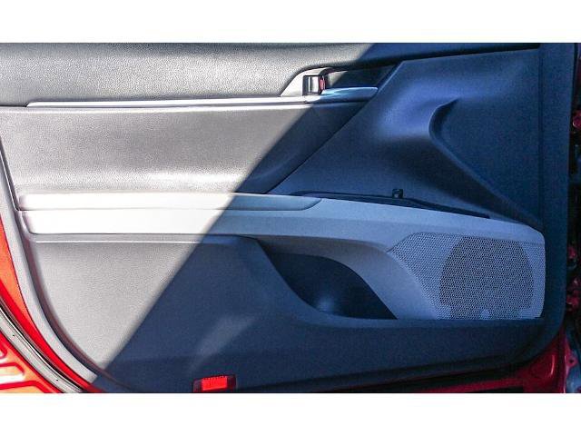 Used 2024 Toyota Camry LE image 14