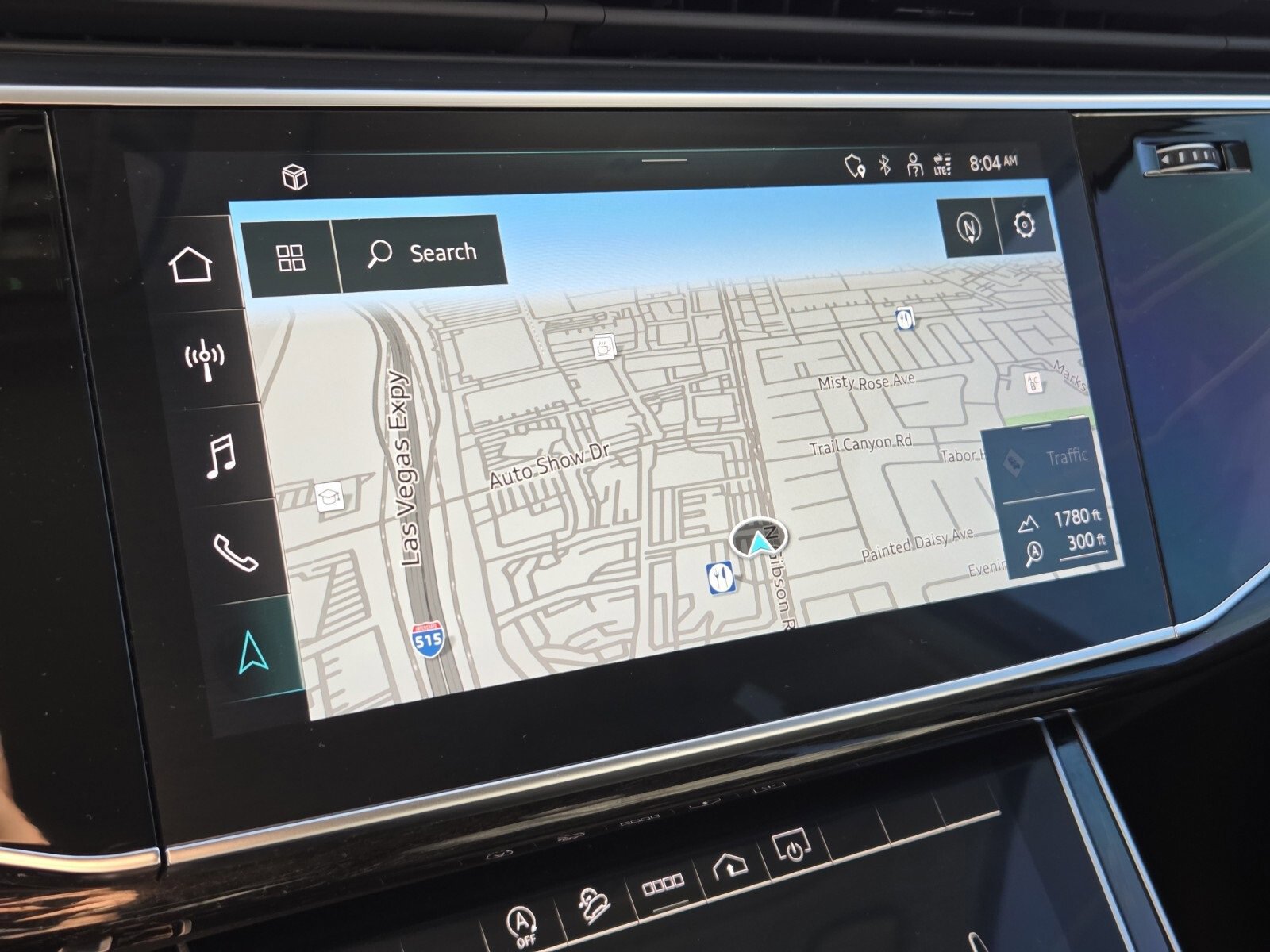 Used 2022 Audi Q7 3.0T Premium Plus image 22