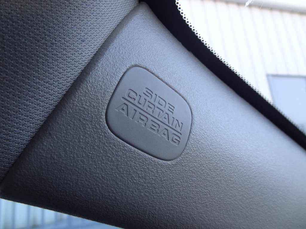 Used 2019 Honda Civic LX image 25