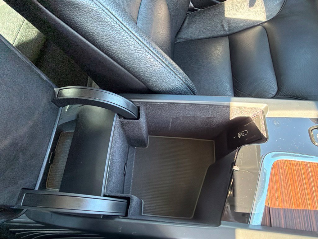 Used 2024 Volvo S60 B5 Plus AWD/4WD image 45