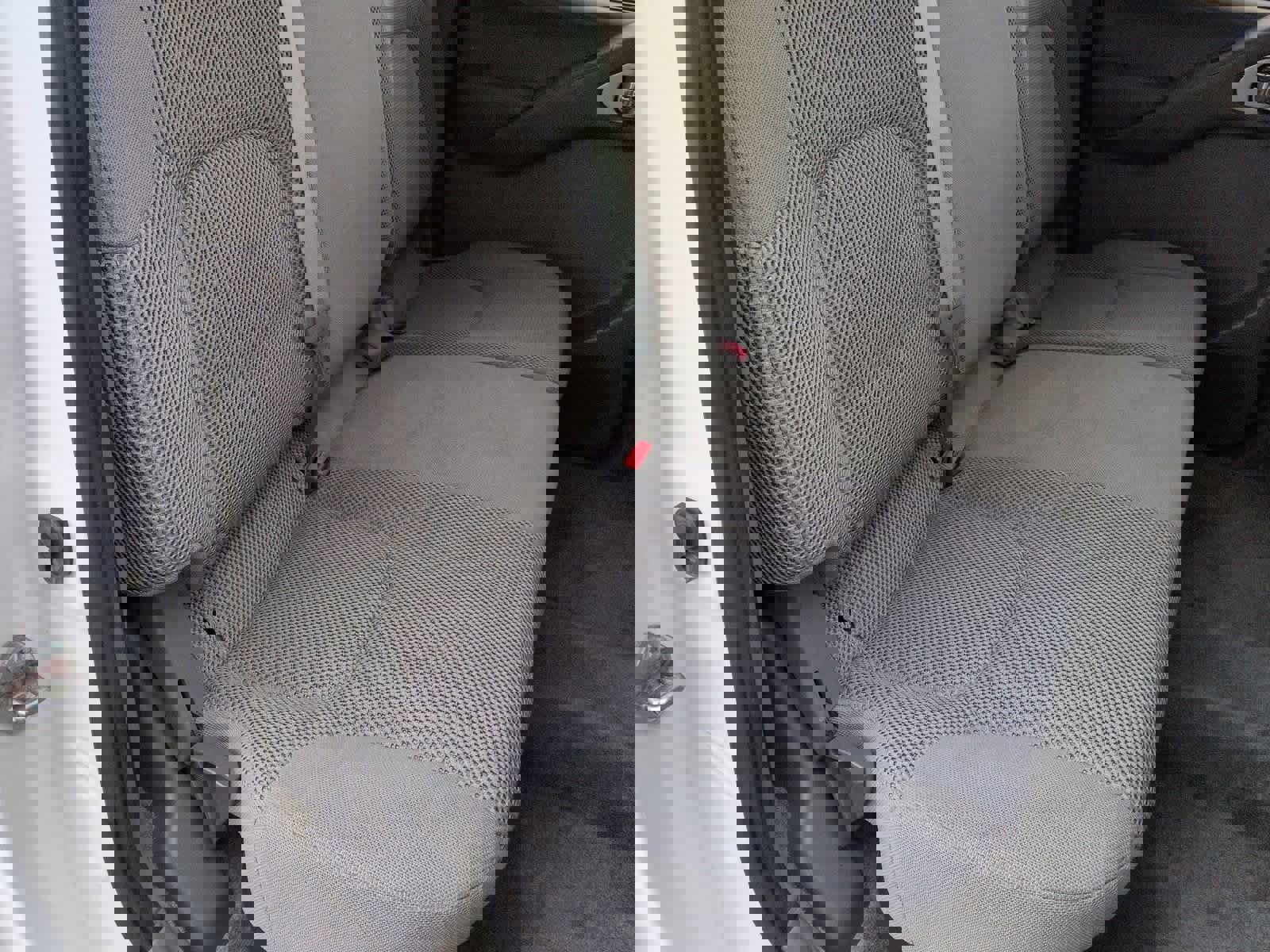 Used 2018 Nissan Frontier SV image 21