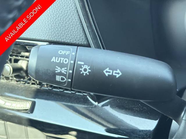 Used 2024 Honda CR-V EX-L image 26
