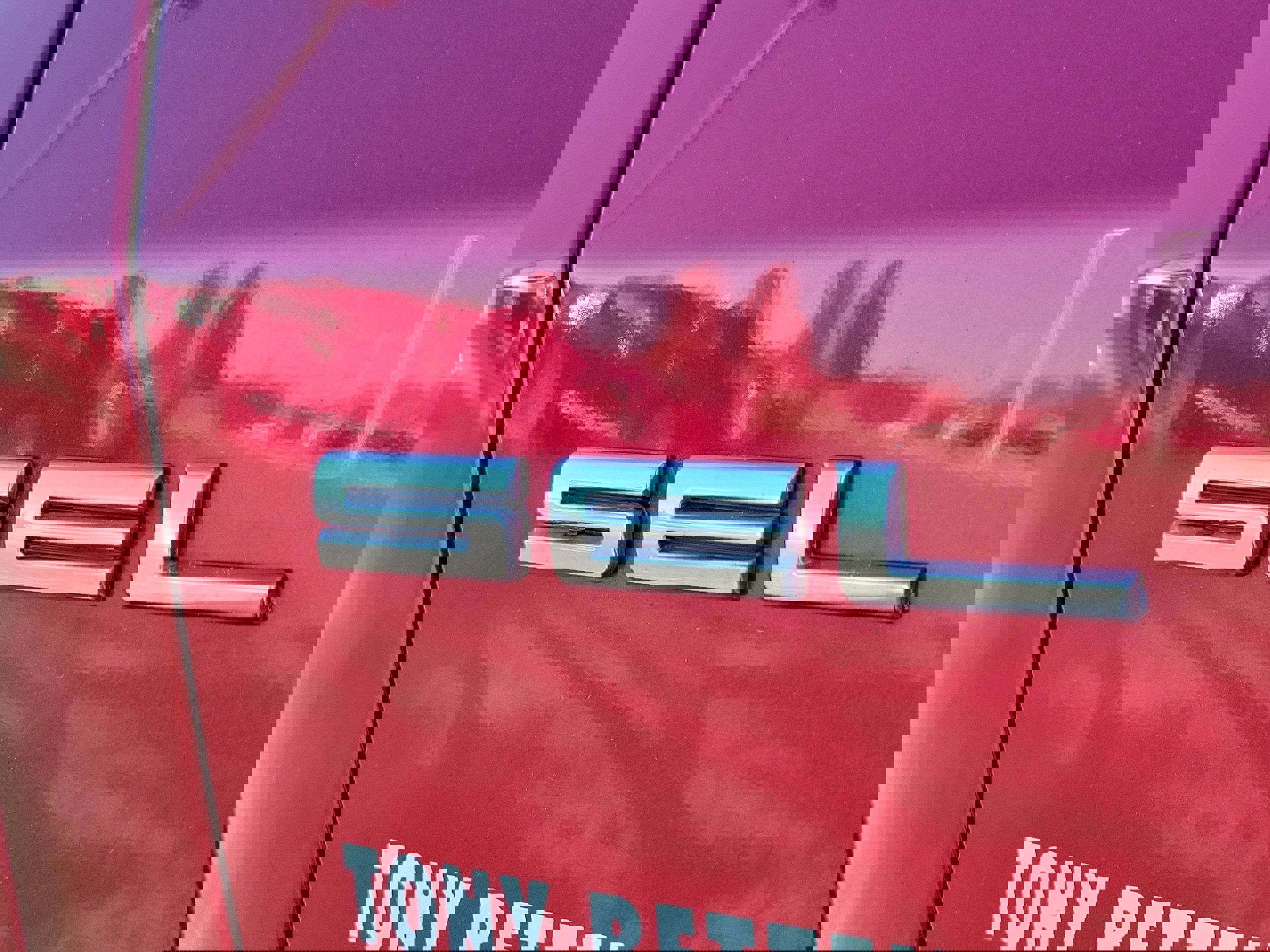 Certified 2020 Ford Escape SEL image 8