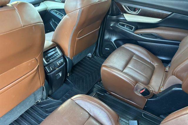 Used 2020 Subaru Ascent Touring w/ Popular Package #2A image 22
