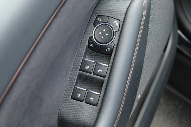 Certified 2023 Ford Mustang Mach-E GT AWD/4WD image 23