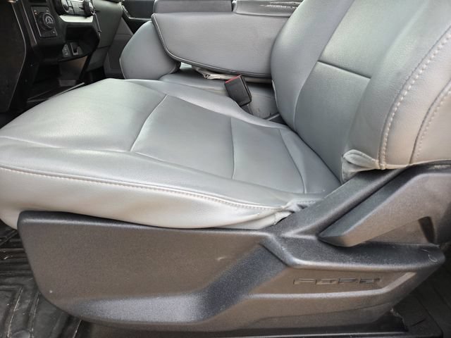 Certified 2023 Ford F150 XL w/ XL Chrome Appearance Package AWD/4WD image 14