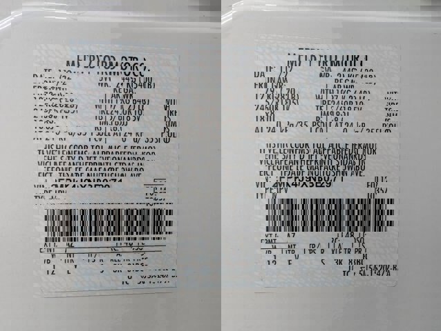 Certified 2022 Ford Edge SEL w/ Convenience Package image 9