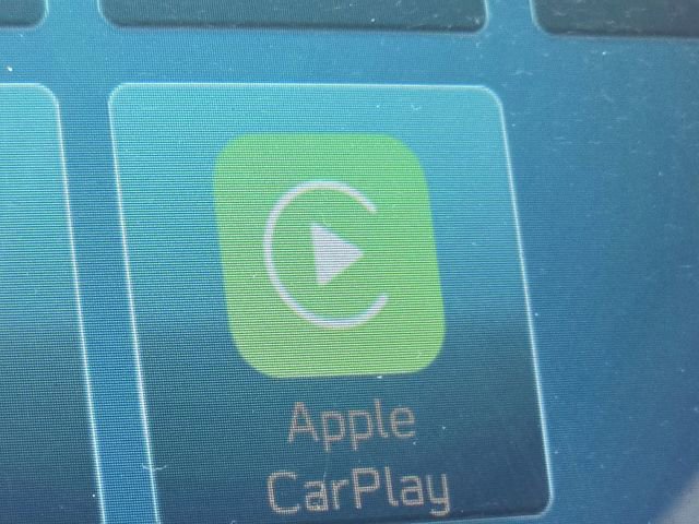 Used 2021 Subaru Forester Limited w/ Popular Package #3 AWD/4WD image 10