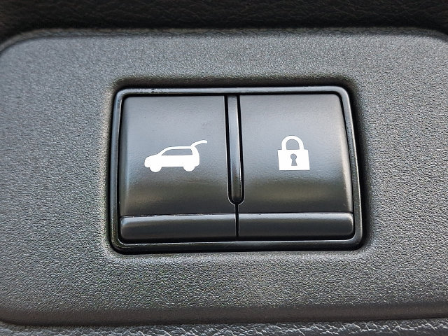 Used 2023 Nissan Rogue SV w/ SV Premium B Package AWD/4WD image 30