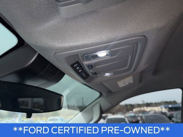 Used 2023 GMC Sierra 1500 Elevation image 20