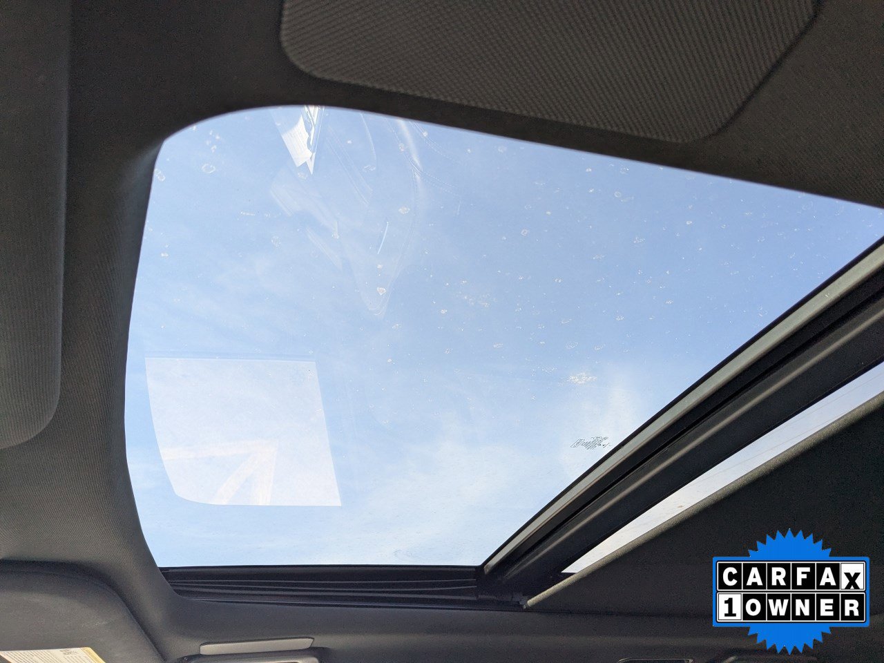 Certified 2023 Ford Expedition Max Platinum image 24