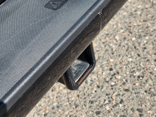 Certified 2025 Ford F150 Platinum AWD/4WD image 21