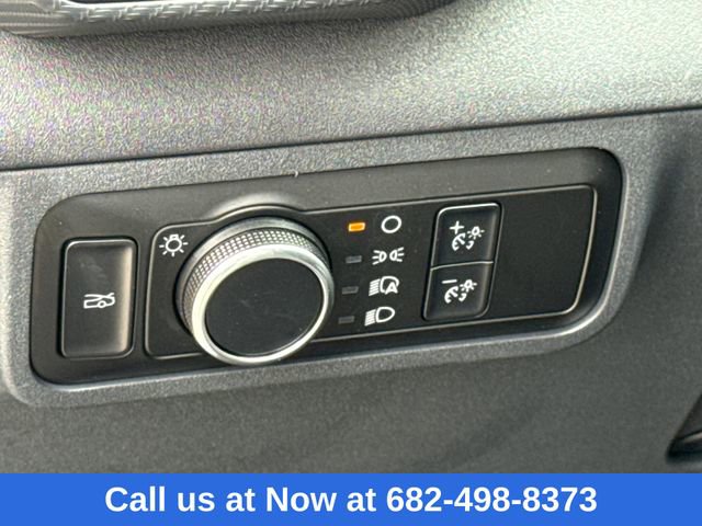 Certified 2024 Ford Mustang Coupe image 22