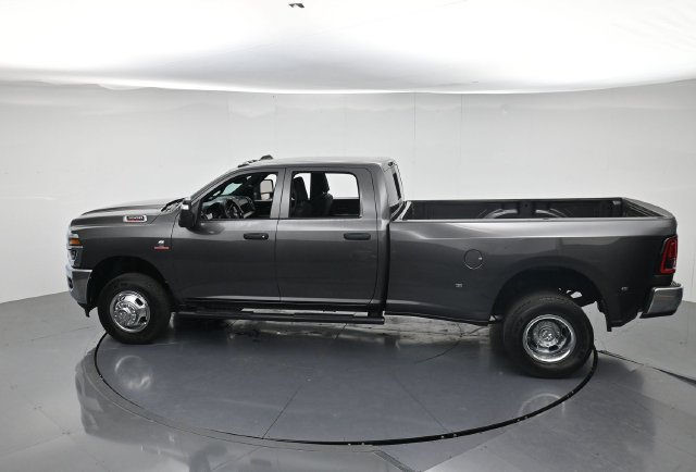 Used 2026 RAM 3500 Tradesman AWD/4WD image 41