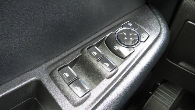 Certified 2022 Ford Edge SEL w/ Convenience Package image 29