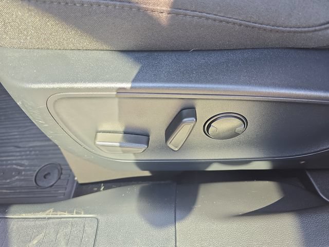 Certified 2024 Ford Escape Active w/ Tech Pack #1 AWD/4WD image 12