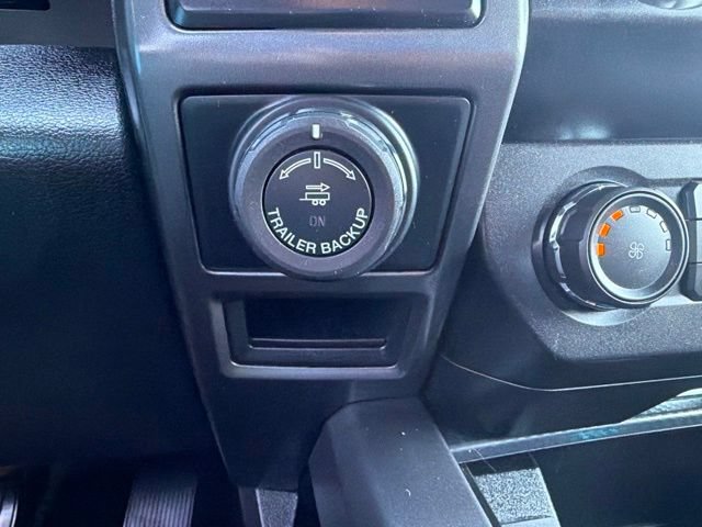 Certified 2020 Ford F150 XLT w/ Equipment Group 302A Luxury AWD/4WD image 23