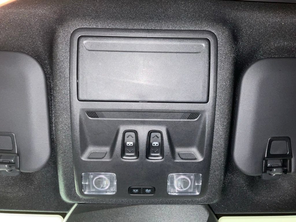 Certified 2023 Ford Escape ST-Line w/ Tech Pack #1 FWD image 21