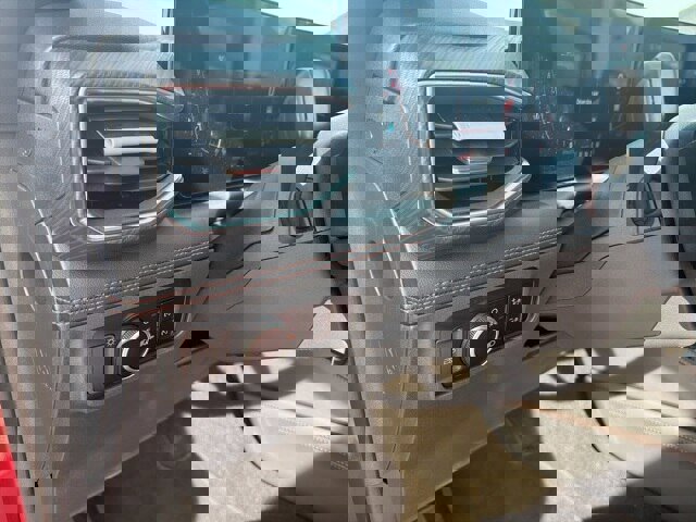 Certified 2024 Ford Mustang GT Premium w/ GT Performance Package image 22